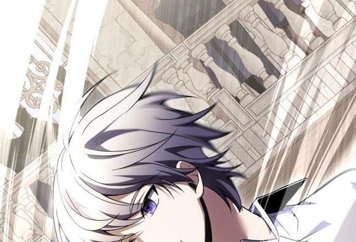 Terminally-Ill Genius Dark Knight chapter 07 halaman 48