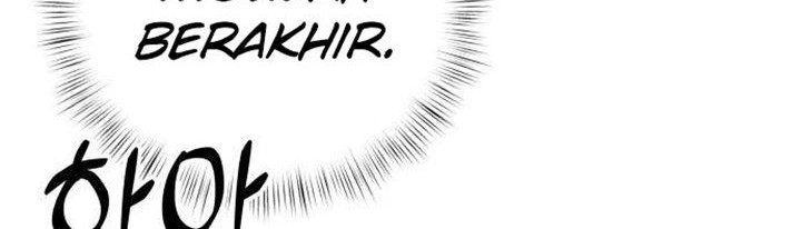 Terminally-Ill Genius Dark Knight chapter 07 halaman 60