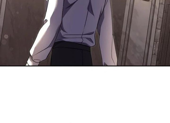 Terminally-Ill Genius Dark Knight chapter 07 halaman 76
