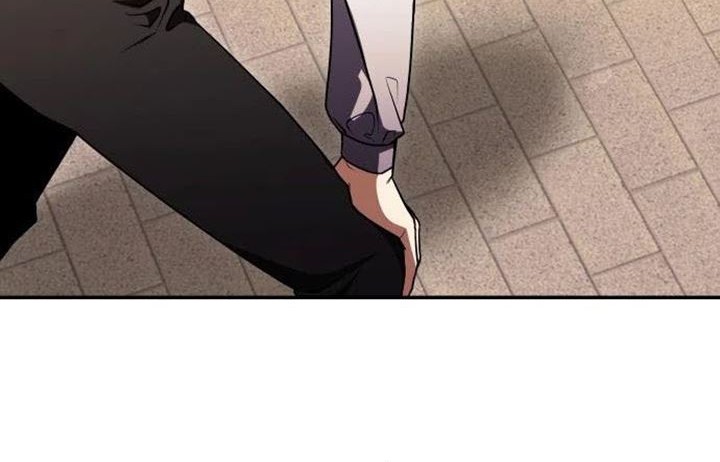 Terminally-Ill Genius Dark Knight chapter 07 halaman 82