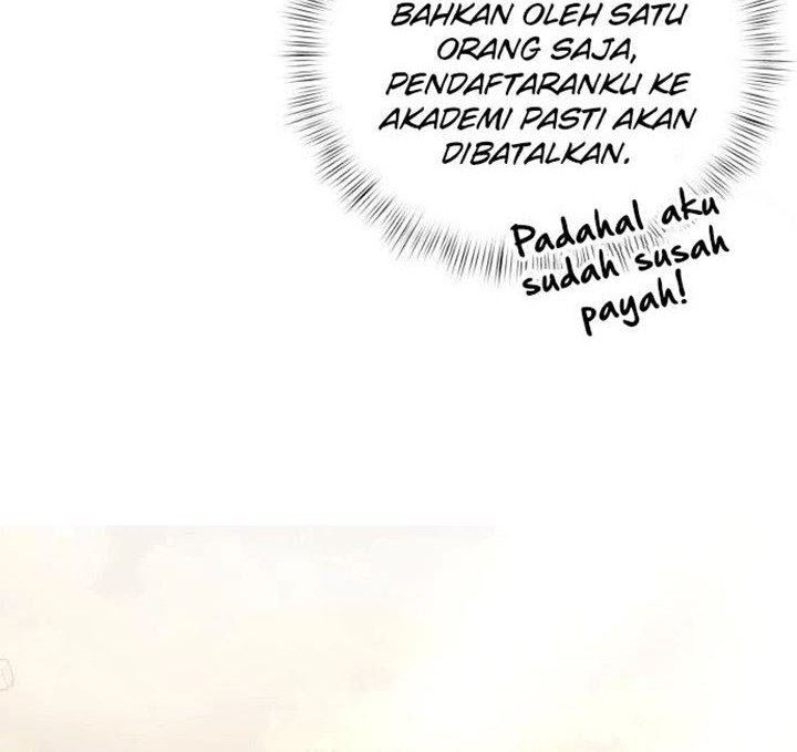 Terminally-Ill Genius Dark Knight chapter 07 halaman 88