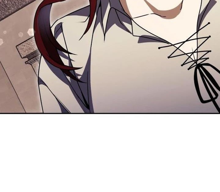 Terminally-Ill Genius Dark Knight chapter 07 halaman 92