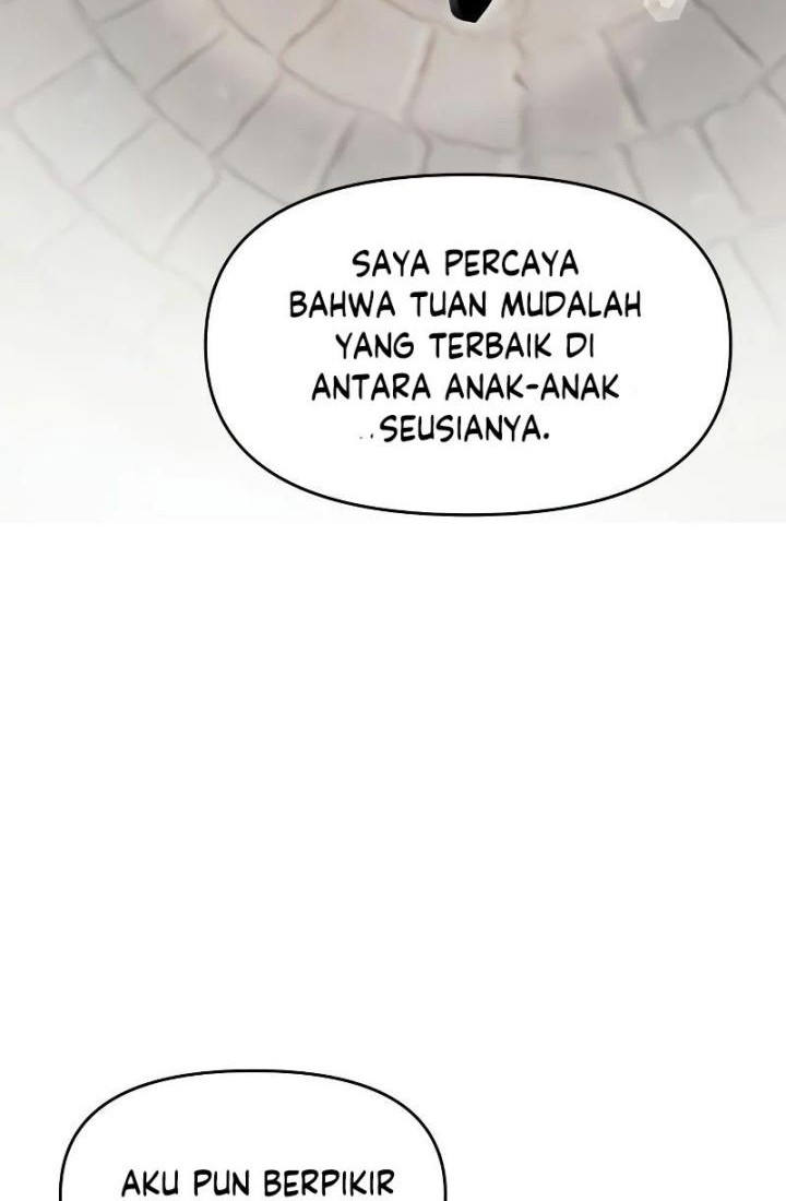 Terminally-Ill Genius Dark Knight Bab 08 halaman 44