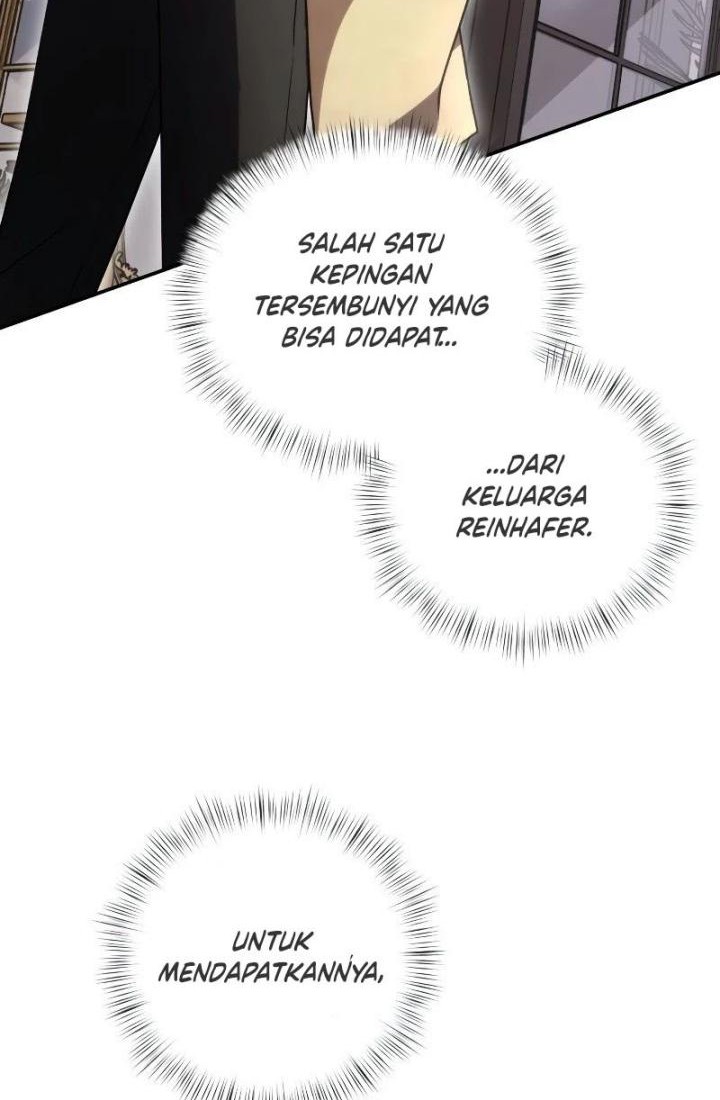 Terminally-Ill Genius Dark Knight Bab 08 halaman 81