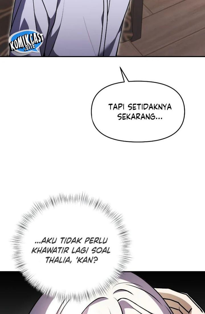 Terminally-Ill Genius Dark Knight Bab 08 halaman 86