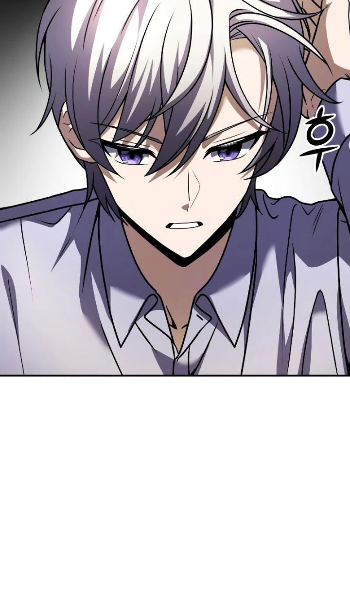 Terminally-Ill Genius Dark Knight Bab 08 halaman 87