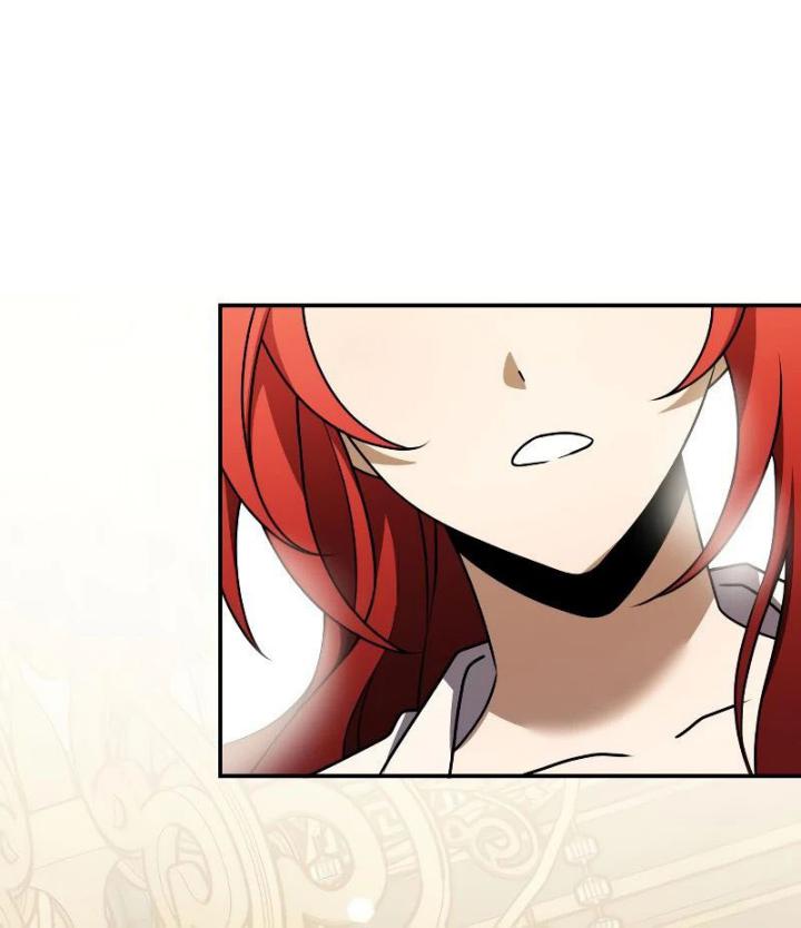 Terminally-Ill Genius Dark Knight chapter 09 halaman 17
