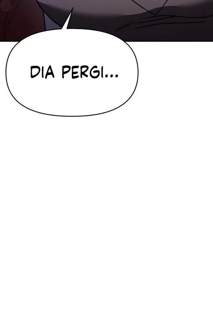 Terminally-Ill Genius Dark Knight chapter 09 halaman 19