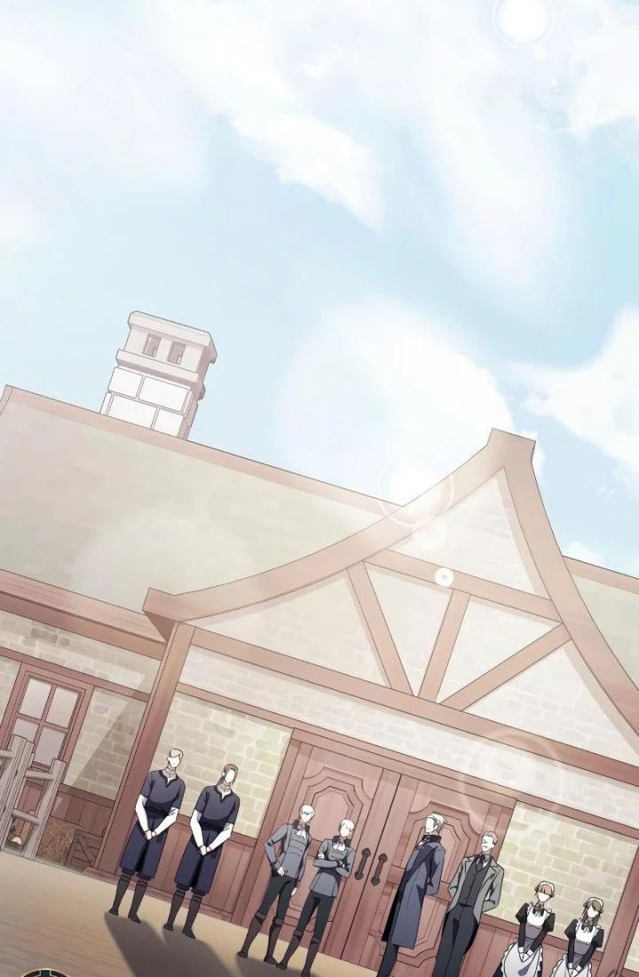 Terminally-Ill Genius Dark Knight chapter 09 halaman 21