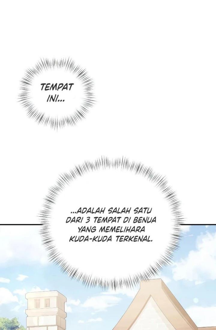 Terminally-Ill Genius Dark Knight chapter 09 halaman 25