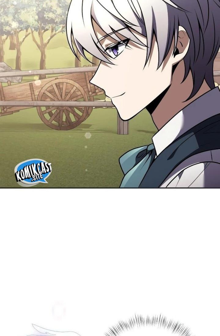 Terminally-Ill Genius Dark Knight chapter 09 halaman 57