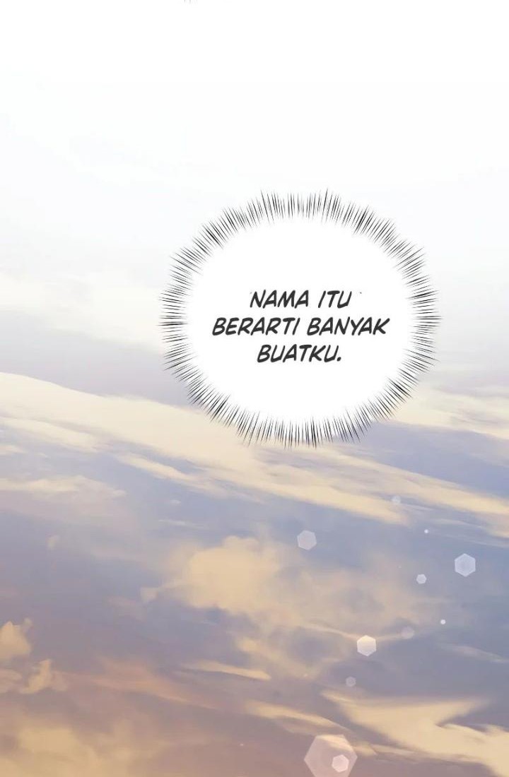 Terminally-Ill Genius Dark Knight chapter 09 halaman 71