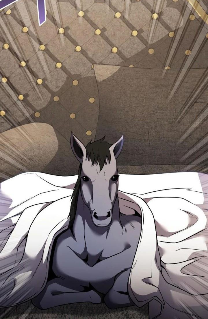 Terminally-Ill Genius Dark Knight chapter 09 halaman 73