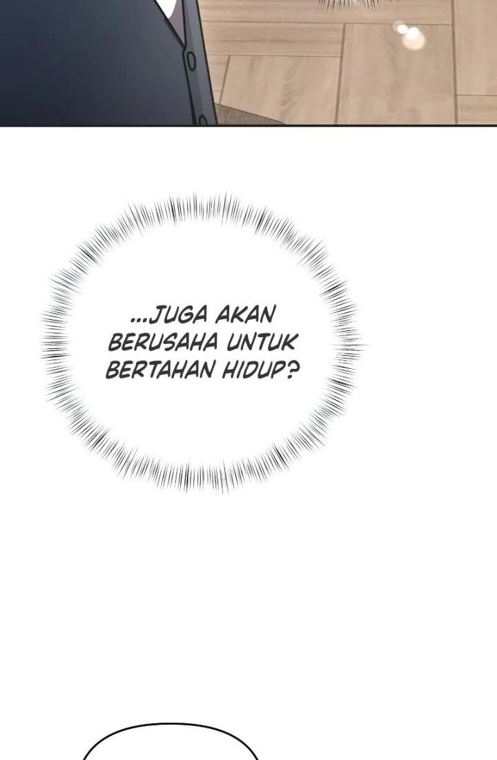 Terminally-Ill Genius Dark Knight chapter 09 halaman 79
