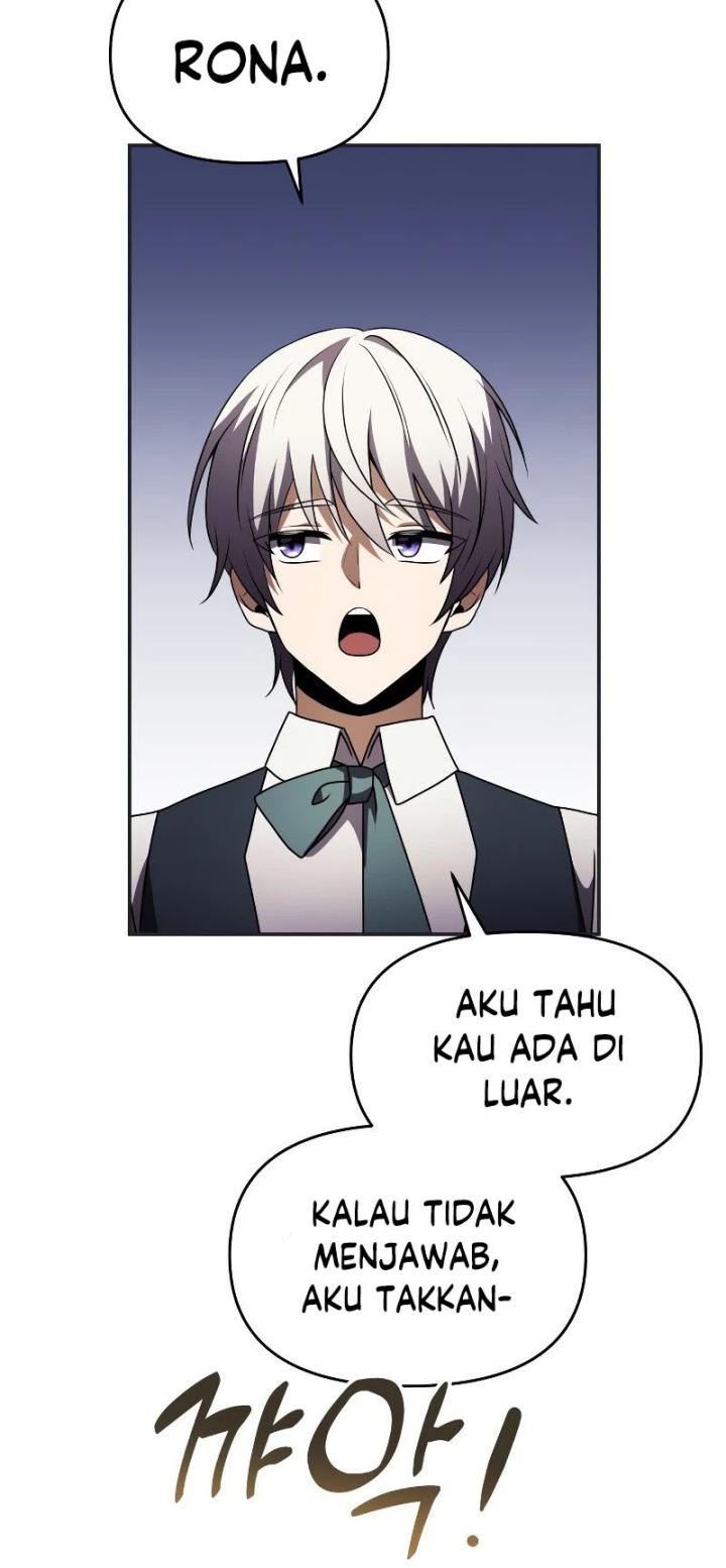 Terminally-Ill Genius Dark Knight chapter 09 halaman 80