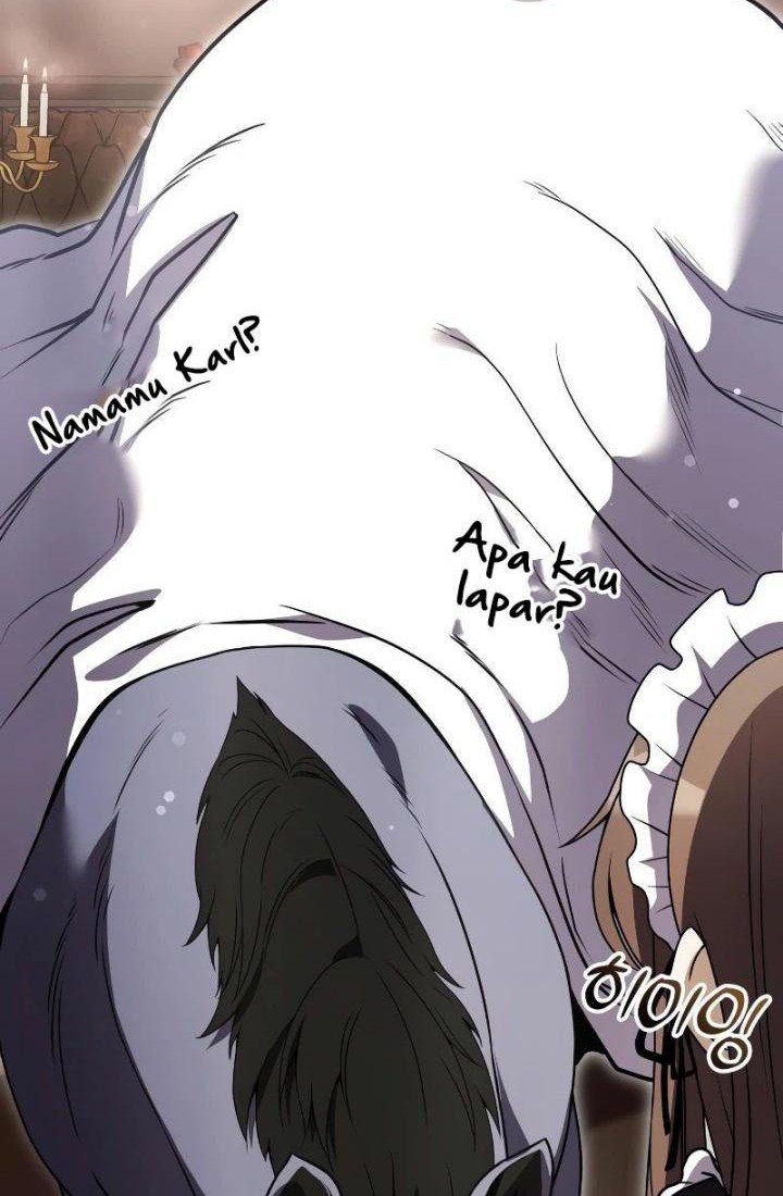 Terminally-Ill Genius Dark Knight chapter 09 halaman 87