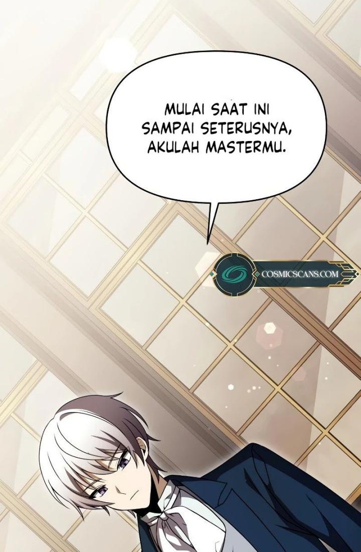 Terminally-Ill Genius Dark Knight chapter 10 halaman 73