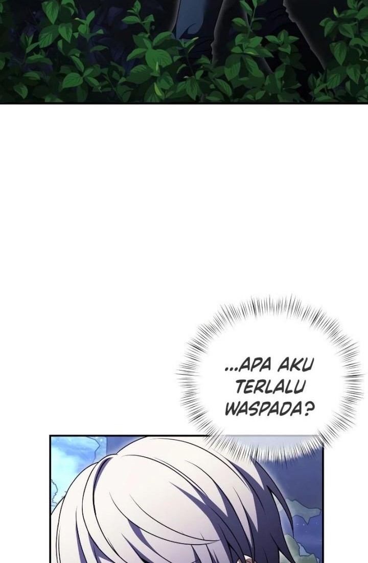 Terminally-Ill Genius Dark Knight chapter 10 halaman 93