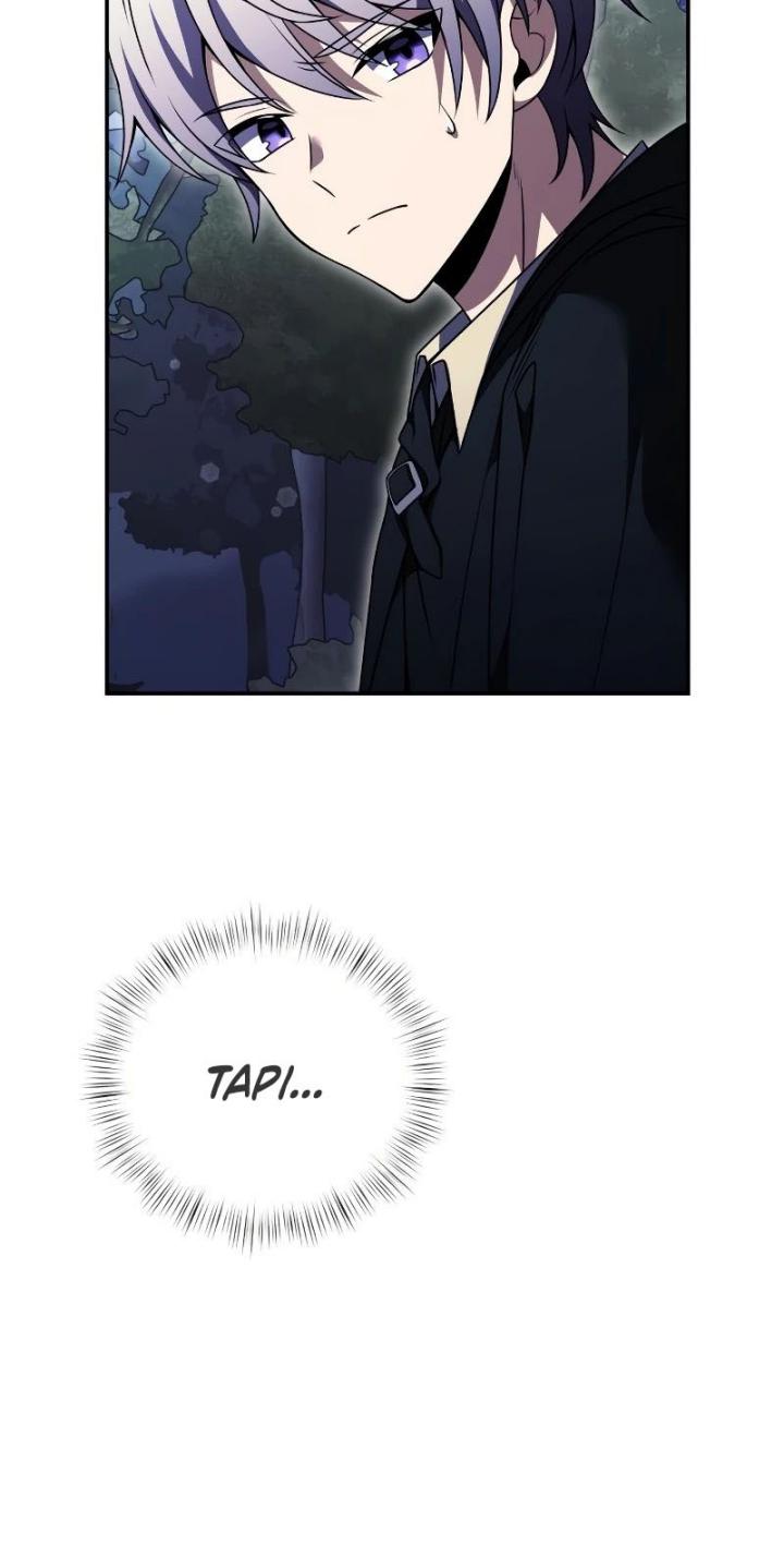 Terminally-Ill Genius Dark Knight chapter 10 halaman 94