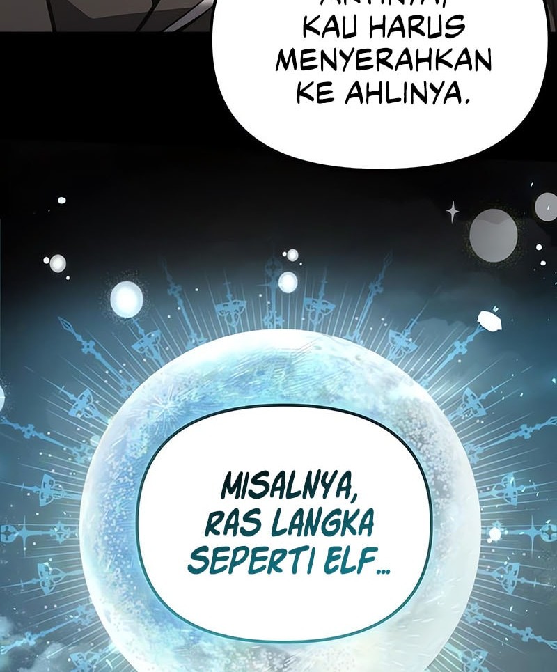 Terminally-Ill Genius Dark Knight Bab 100 halaman 5