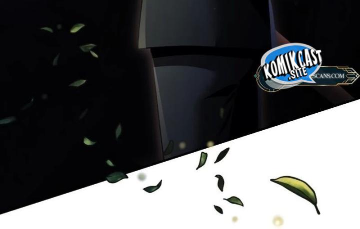 Terminally-Ill Genius Dark Knight chapter 11 halaman 16