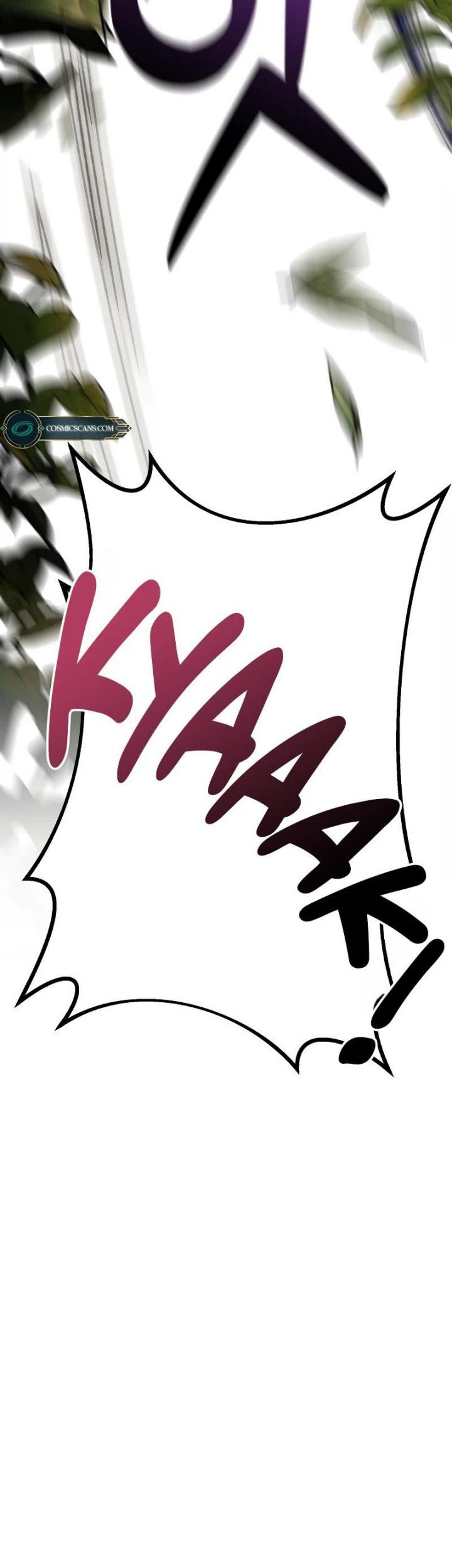 Terminally-Ill Genius Dark Knight chapter 11 halaman 30