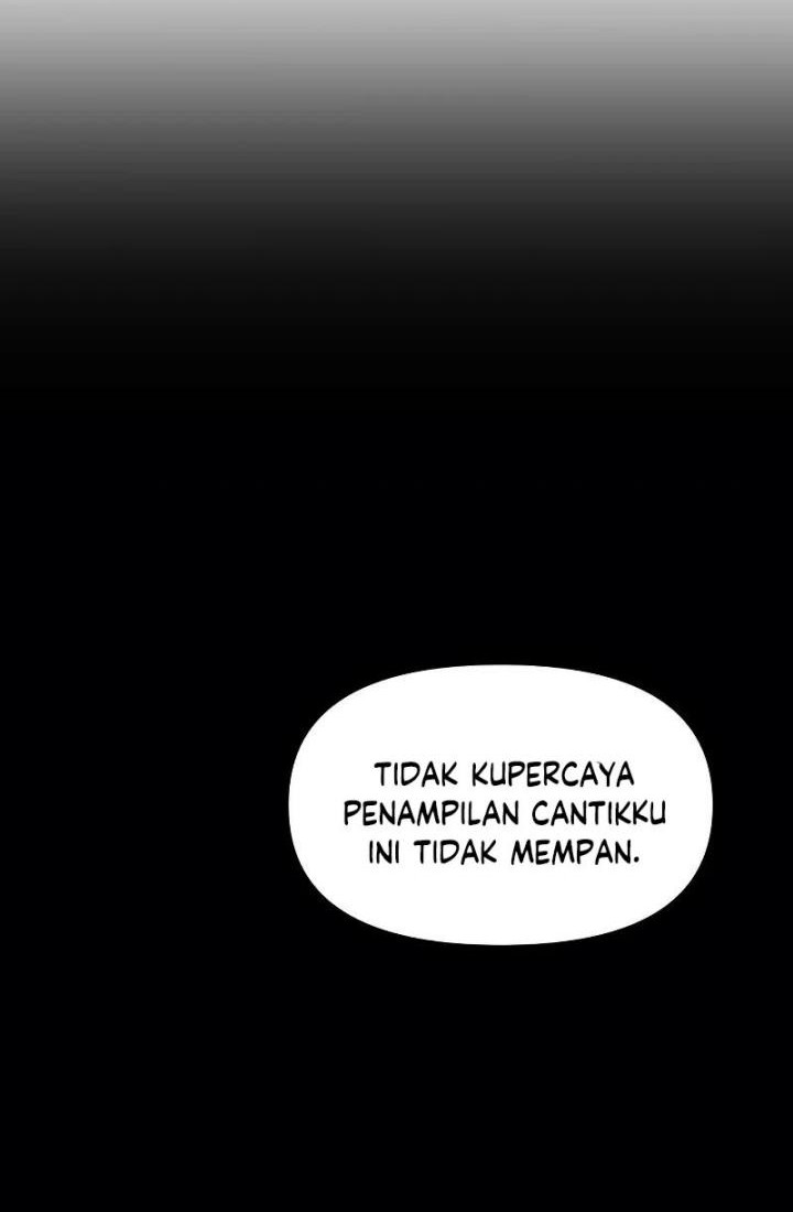 Terminally-Ill Genius Dark Knight chapter 11 halaman 33