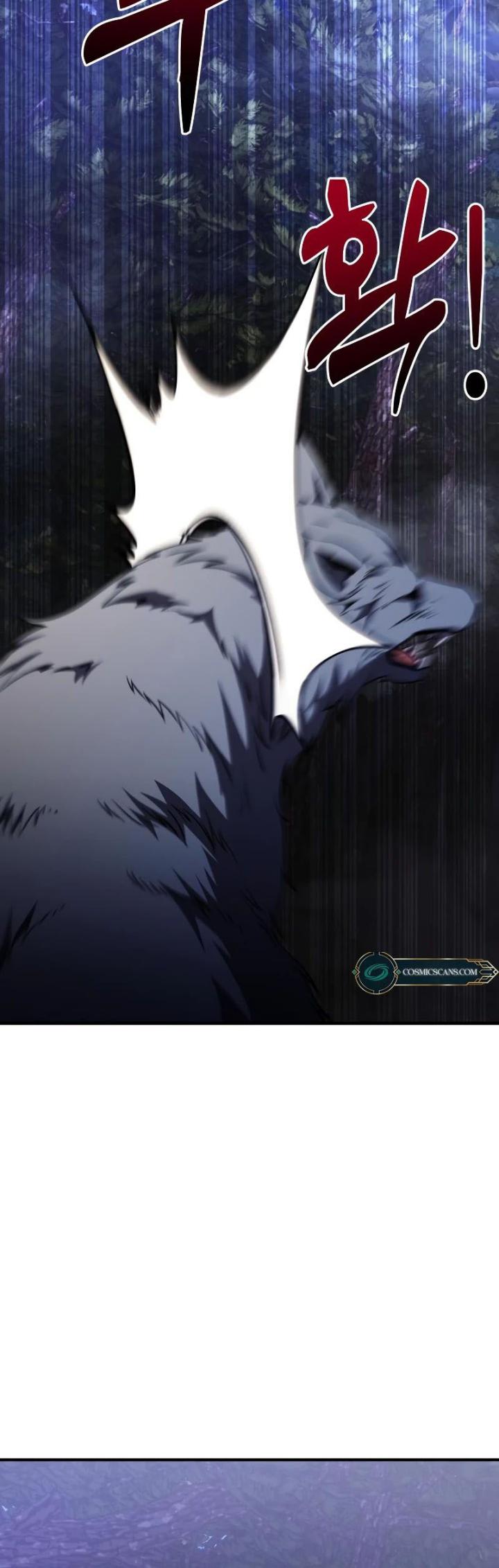 Terminally-Ill Genius Dark Knight chapter 11 halaman 72
