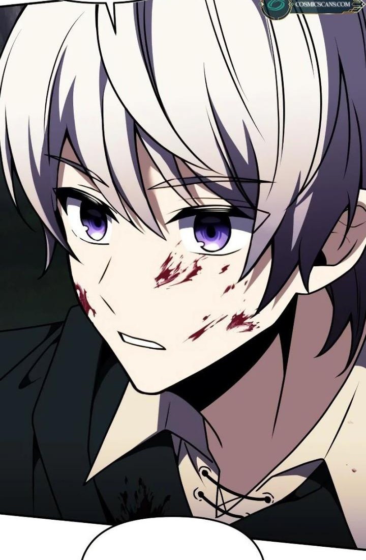 Terminally-Ill Genius Dark Knight chapter 11 halaman 81