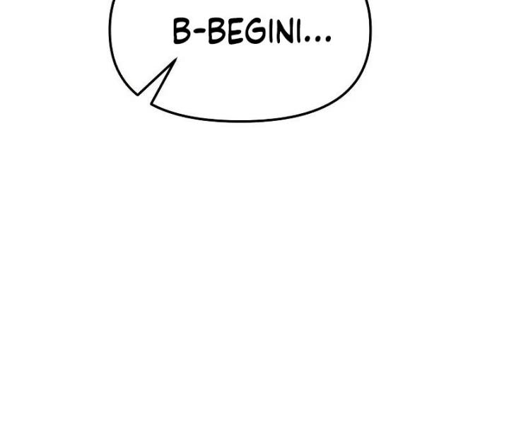 Terminally-Ill Genius Dark Knight chapter 11 halaman 82