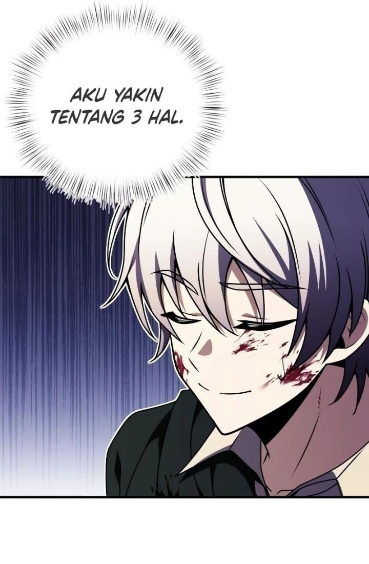 Terminally-Ill Genius Dark Knight chapter 11 halaman 84