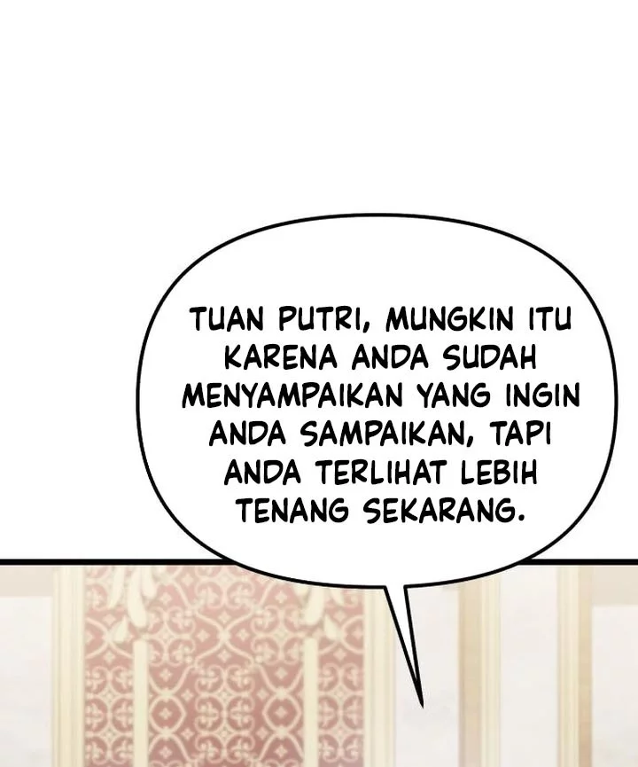Terminally-Ill Genius Dark Knight Bab 116 halaman 68