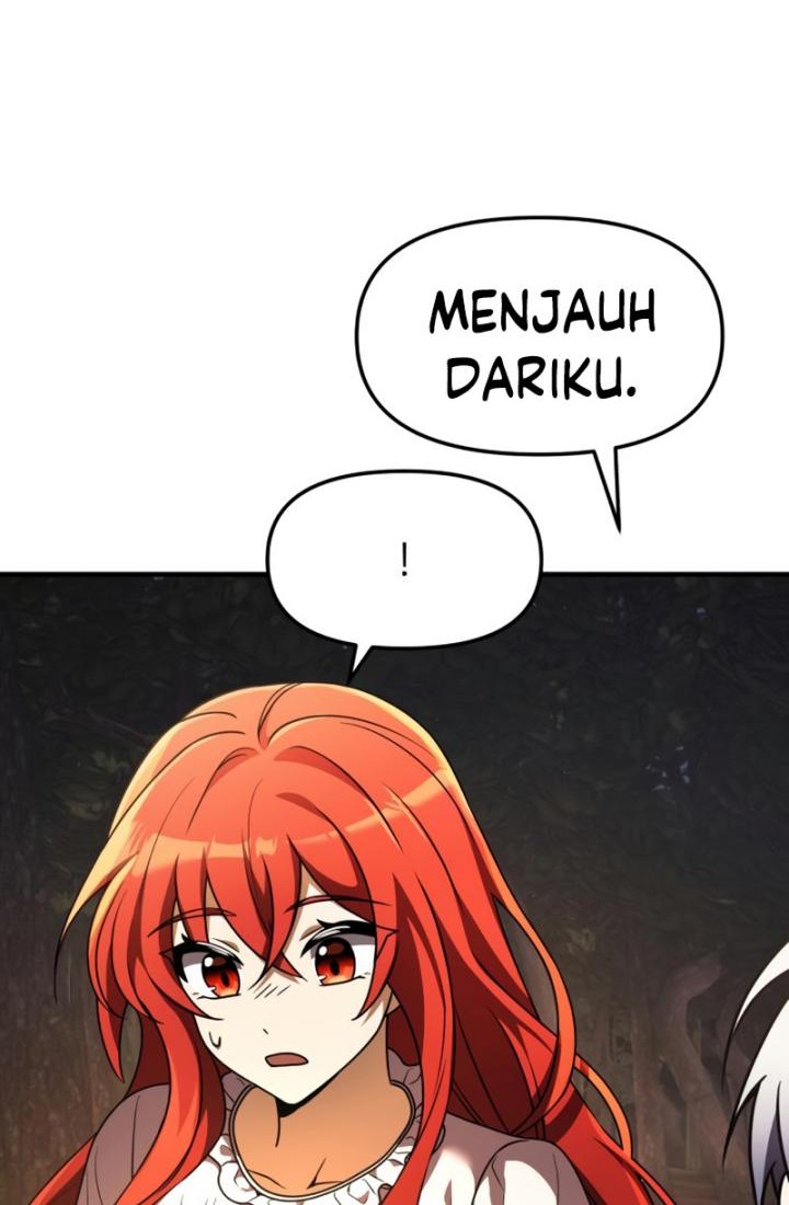 Terminally-Ill Genius Dark Knight chapter 12 halaman 5