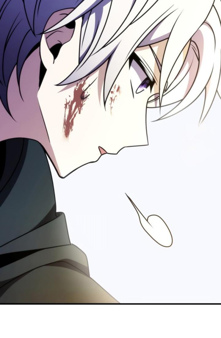 Terminally-Ill Genius Dark Knight chapter 12 halaman 25