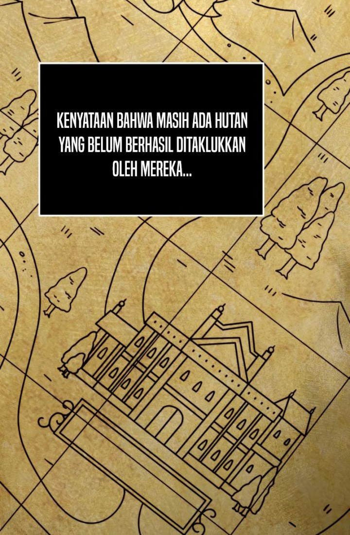 Terminally-Ill Genius Dark Knight chapter 12 halaman 48