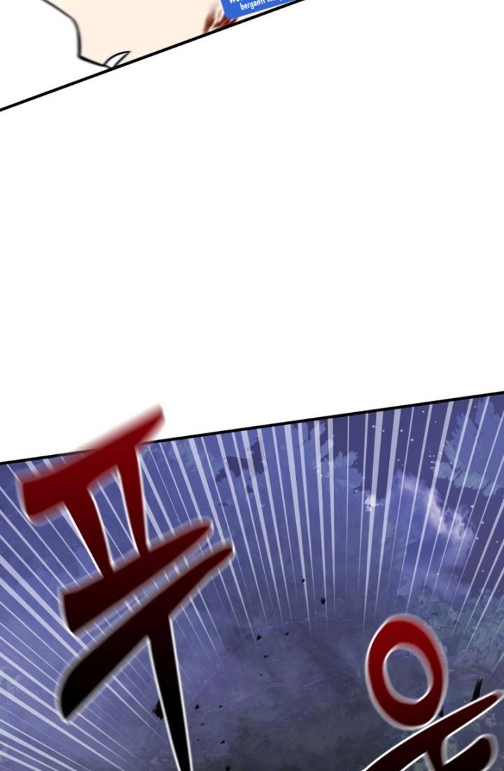 Terminally-Ill Genius Dark Knight chapter 12 halaman 87