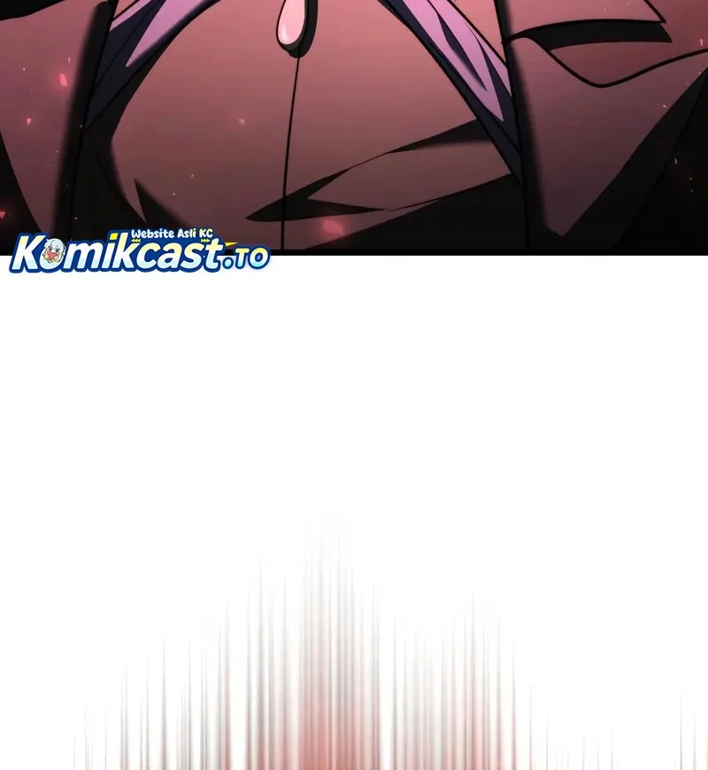 Terminally-Ill Genius Dark Knight chapter 121 halaman 6