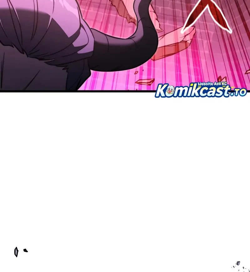 Terminally-Ill Genius Dark Knight chapter 121 halaman 14