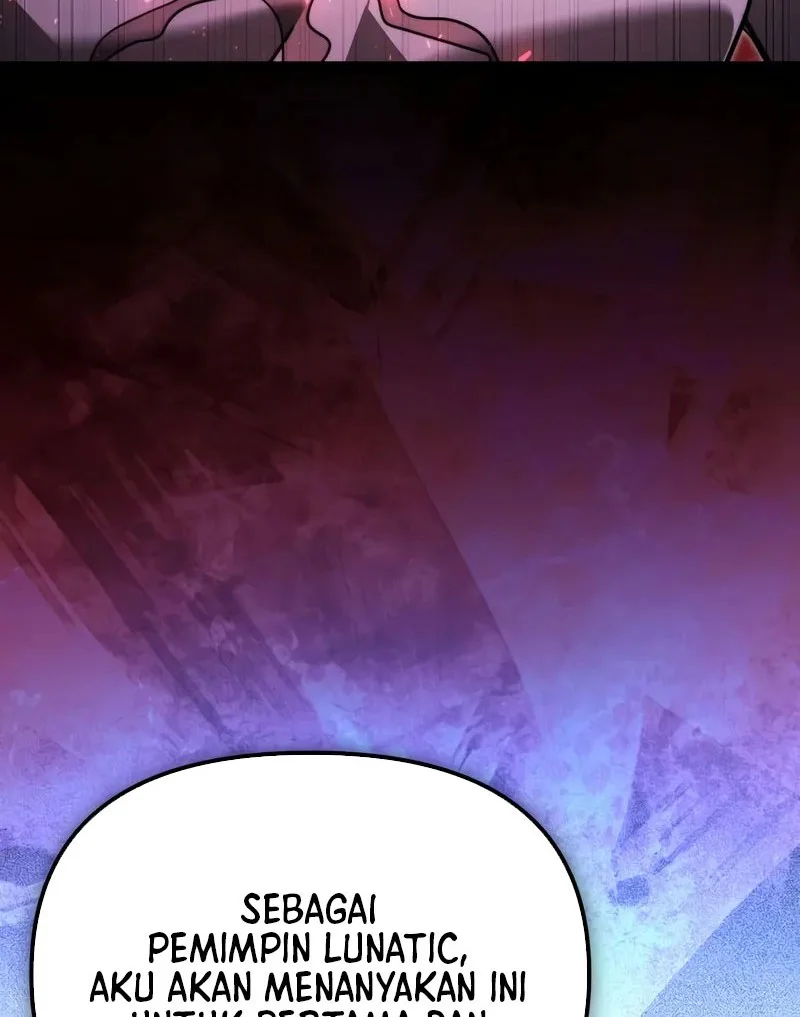 Terminally-Ill Genius Dark Knight chapter 121 halaman 40