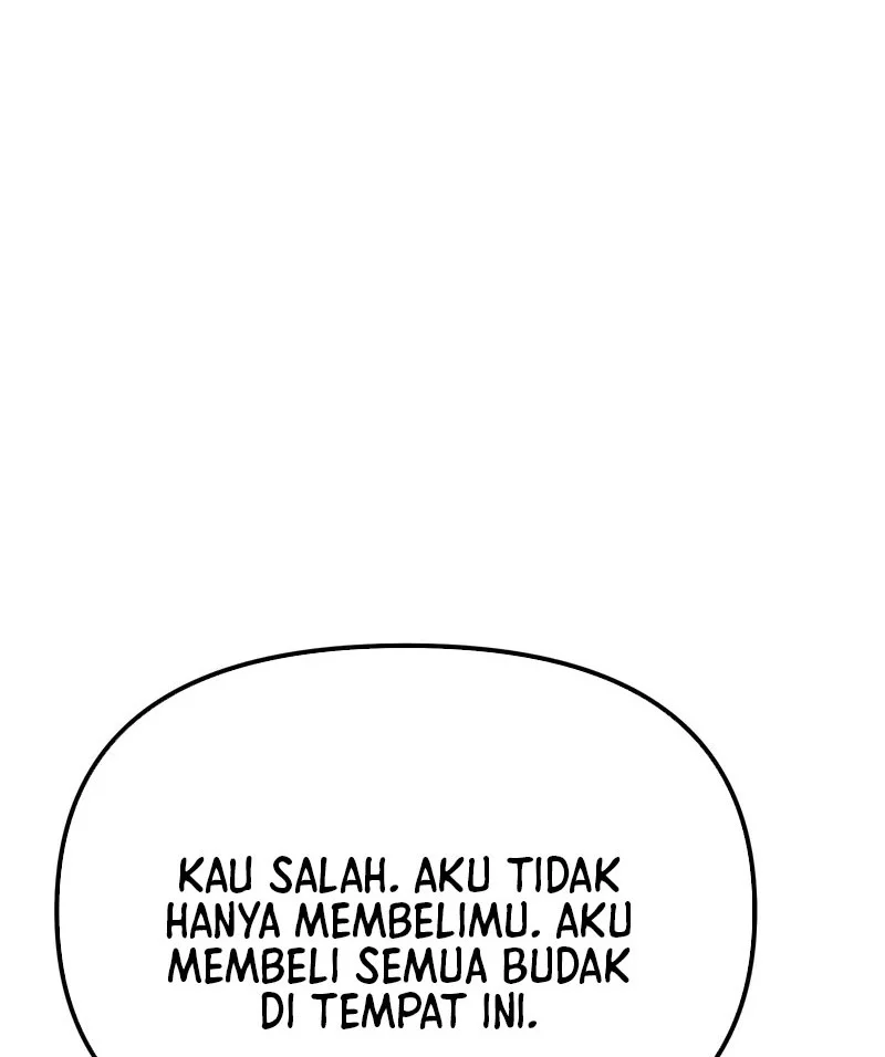 Terminally-Ill Genius Dark Knight chapter 121 halaman 72
