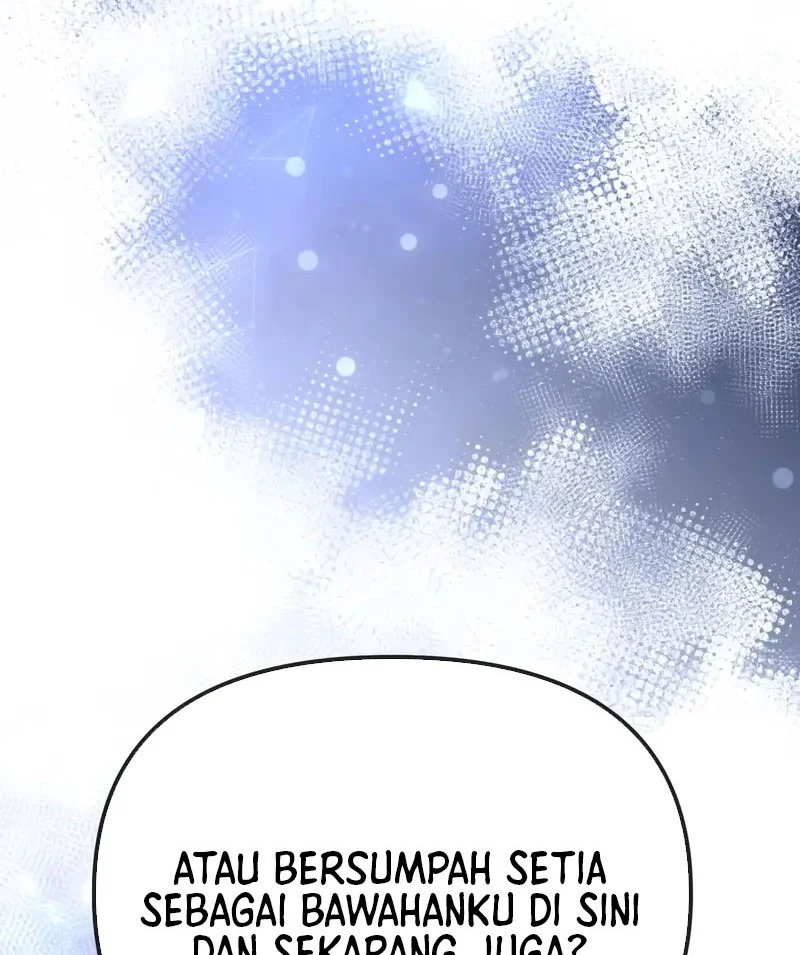 Terminally-Ill Genius Dark Knight chapter 121 halaman 82