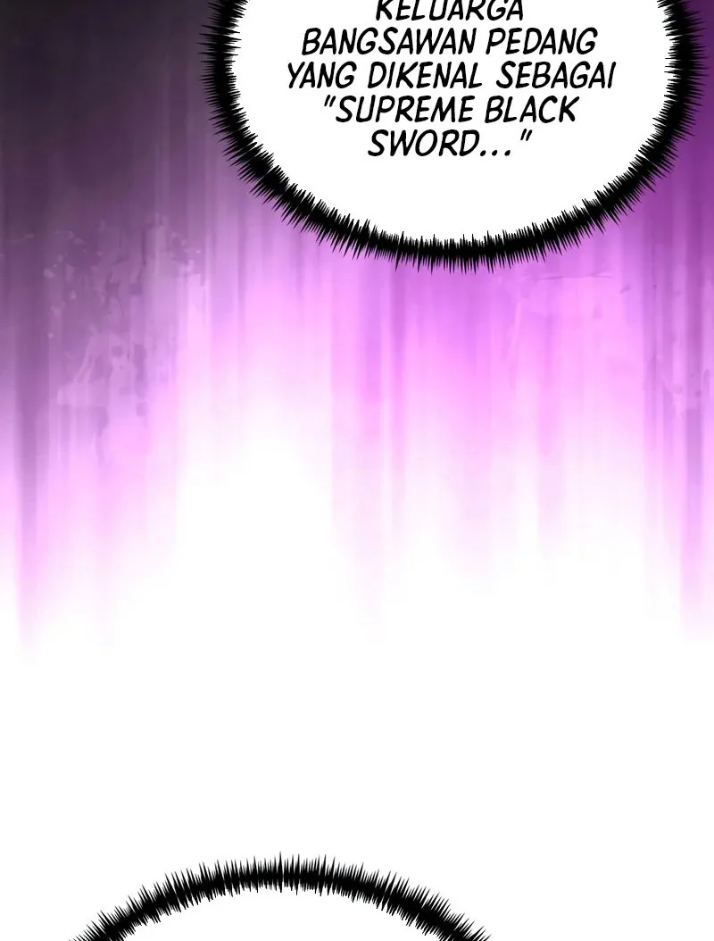 Terminally-Ill Genius Dark Knight chapter 121 halaman 86