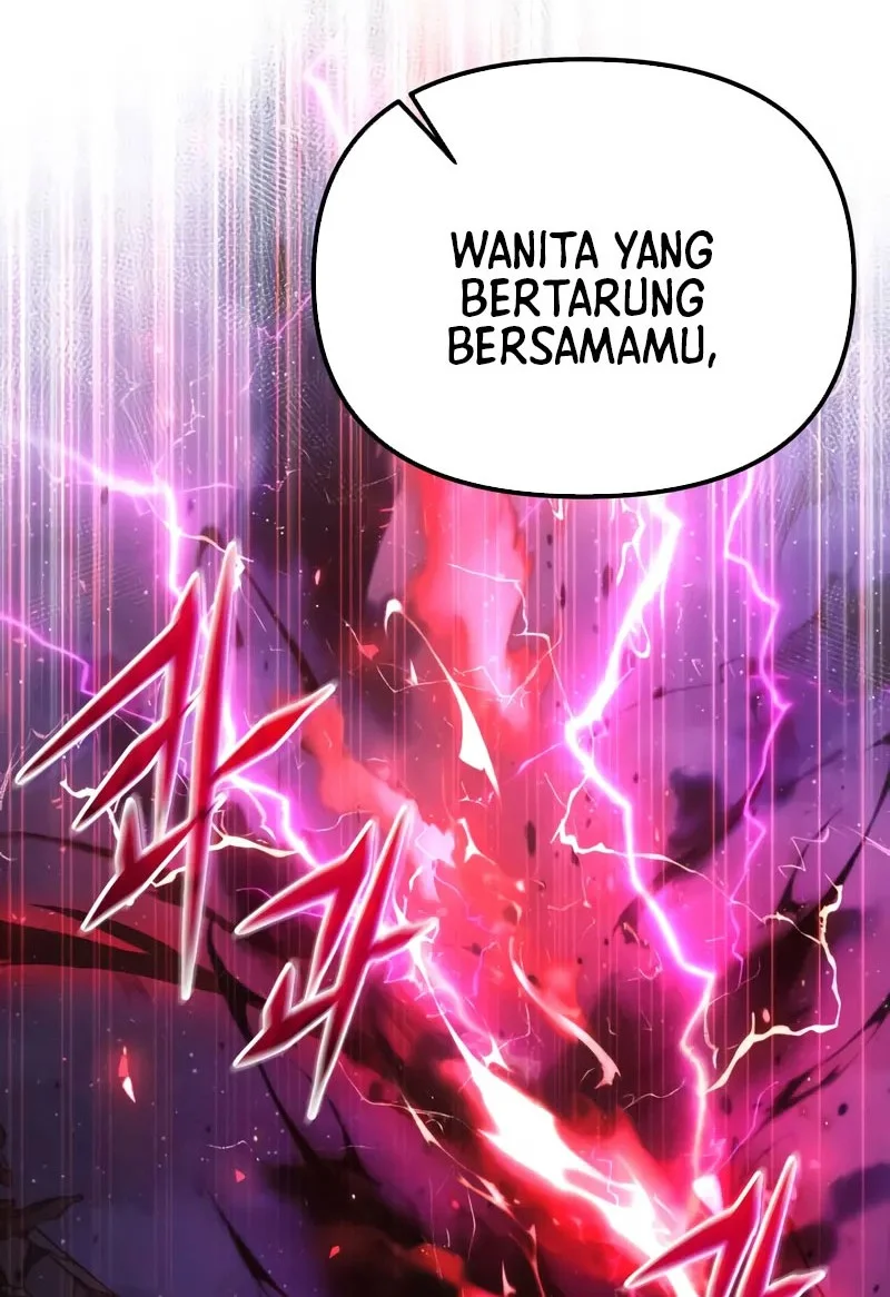 Terminally-Ill Genius Dark Knight chapter 121 halaman 100