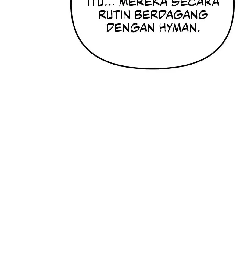 Terminally-Ill Genius Dark Knight Bab 123 halaman 5