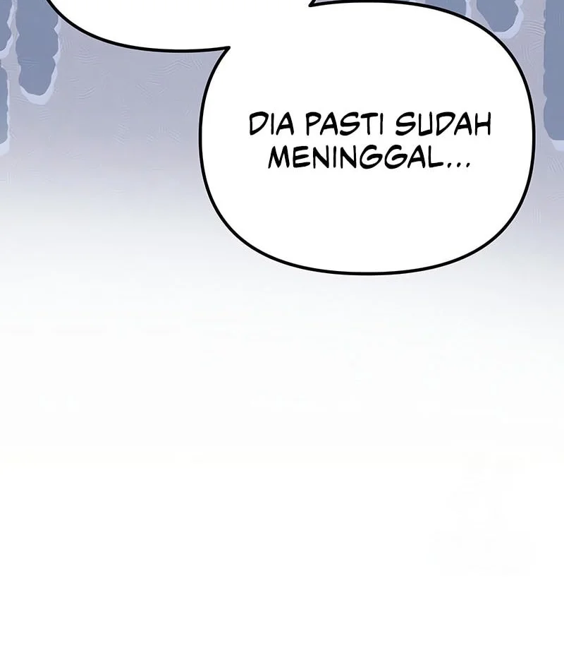 Terminally-Ill Genius Dark Knight Bab 128 halaman 5
