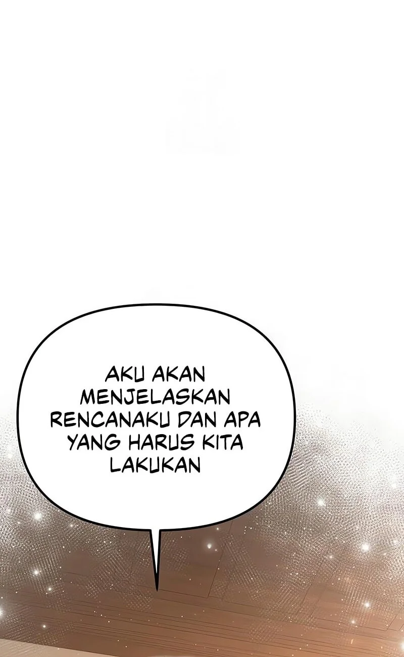 Terminally-Ill Genius Dark Knight Bab 129 halaman 73