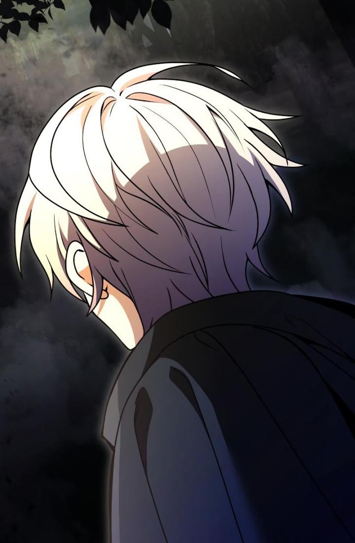 Terminally-Ill Genius Dark Knight chapter 13 halaman 3