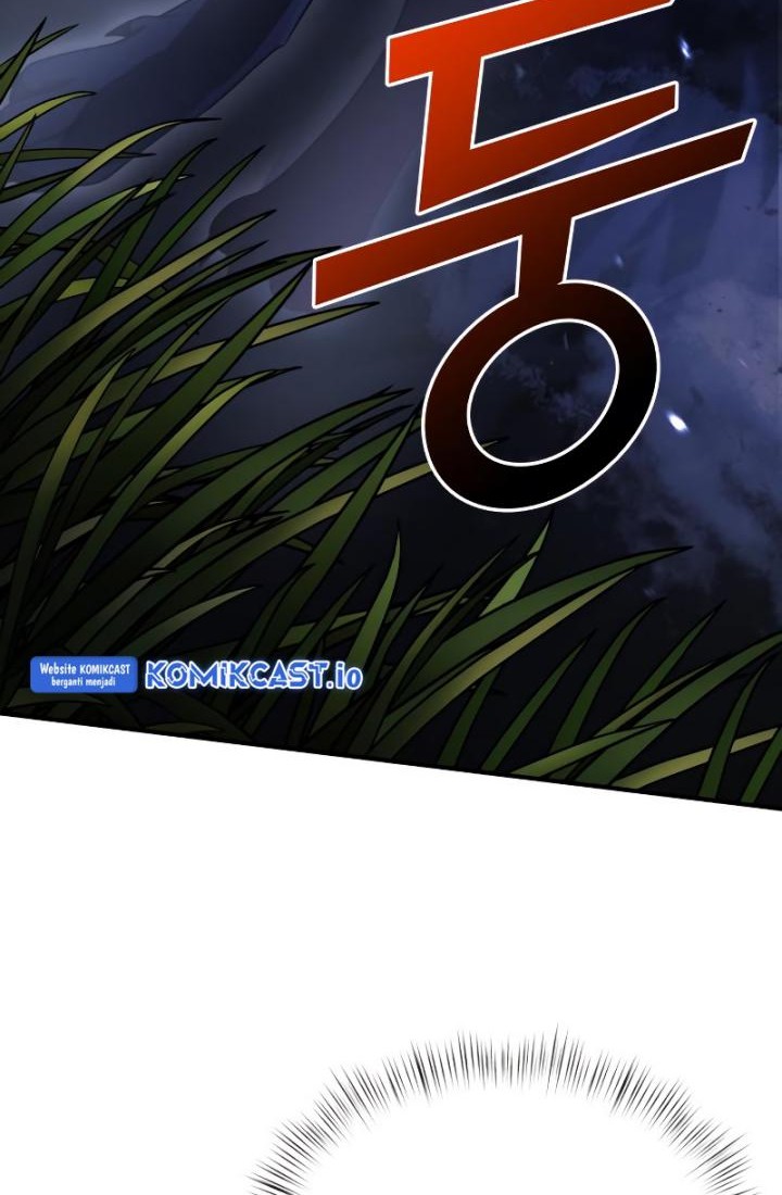 Terminally-Ill Genius Dark Knight chapter 13 halaman 16