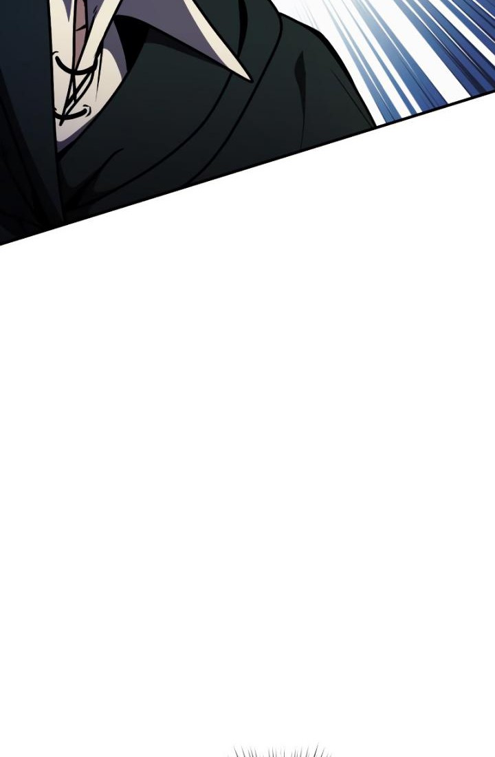 Terminally-Ill Genius Dark Knight chapter 13 halaman 27