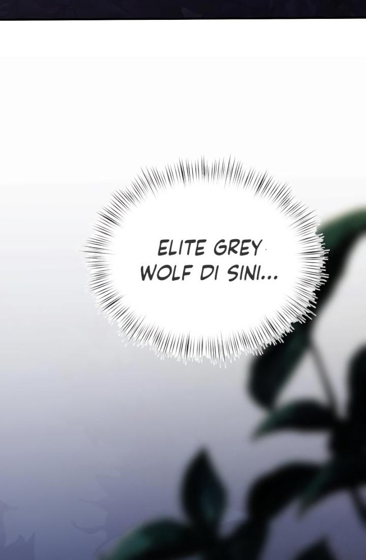 Terminally-Ill Genius Dark Knight chapter 13 halaman 37